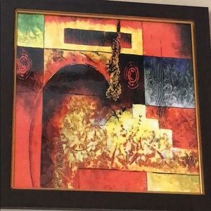 Meet your Posher, Sonali